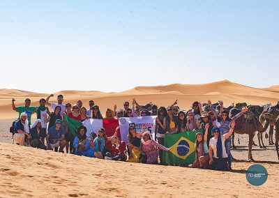 marrocos2-400x284