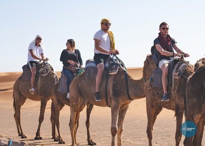 marrocos3-400x284