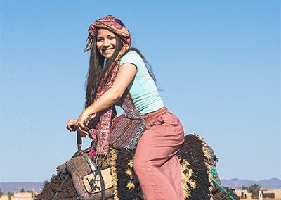 marrocos4-400x284