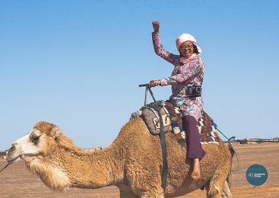 marrocos5-400x284