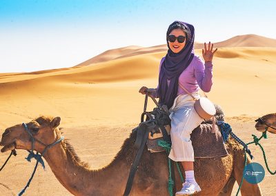 marrocos8-400x284