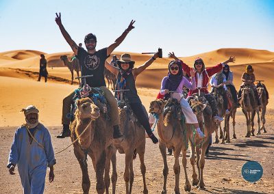marrocos9-400x284