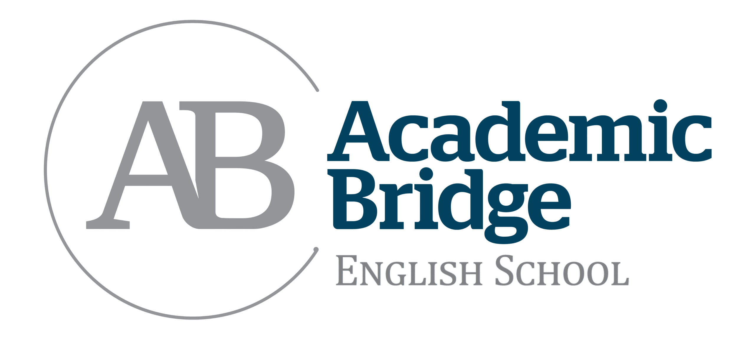Academic Bridge