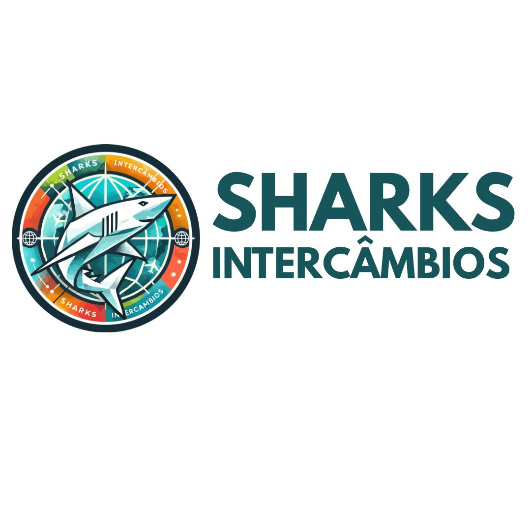 Sharks-Intercambios