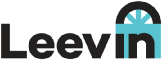 leevin (1)