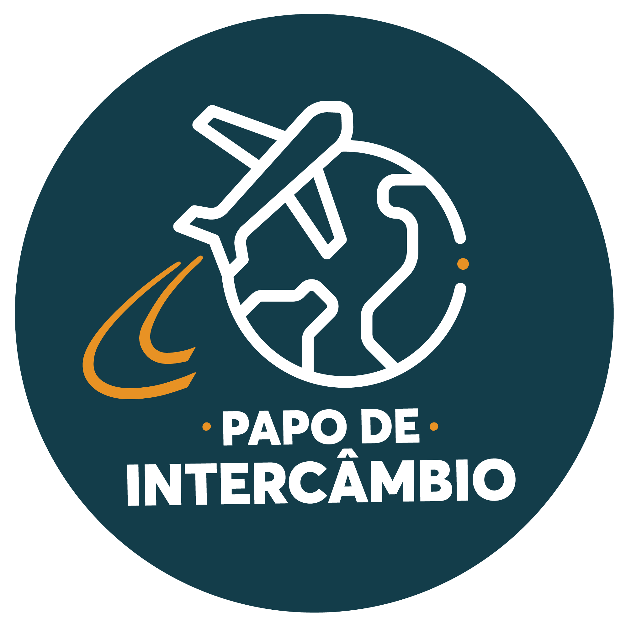 papo-de-intercambio7