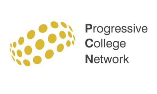 pcn logo (1)