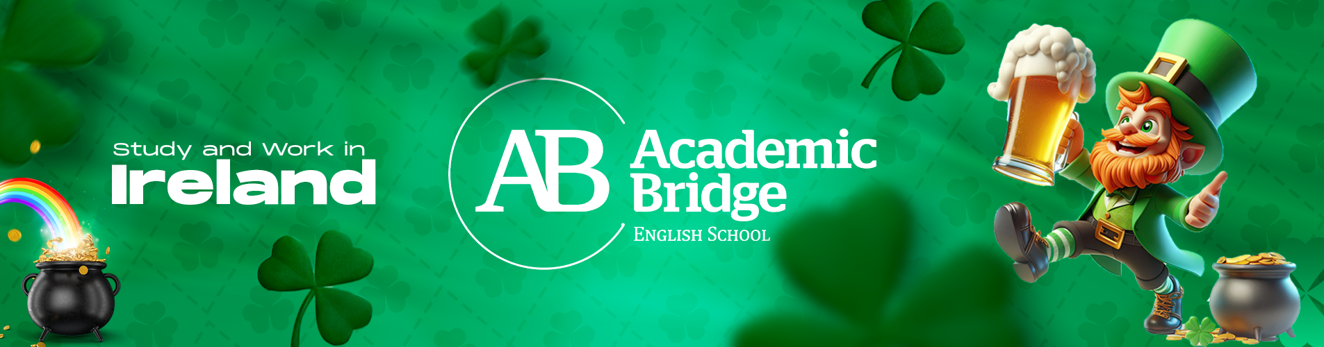 best-english-school-in-ireland