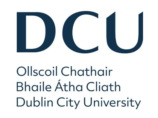 DCU logo
