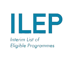 ILEP