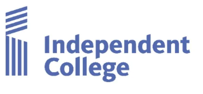 Independent College