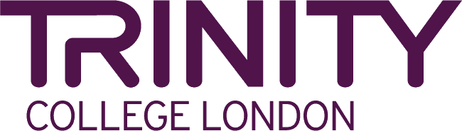 Trinity Logo
