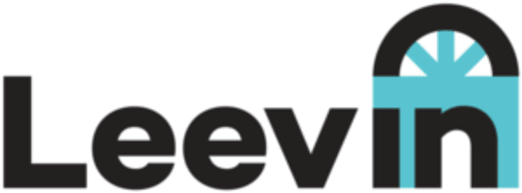 leevin-1