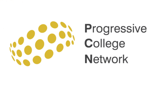 pcn-logo-1