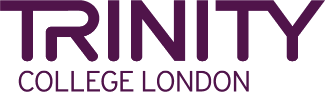trinity_college_london_logo